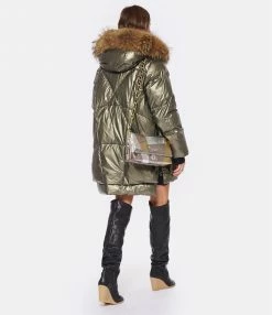 ZADIG & VOLTAIRE Sac Rocky Vintage Metal Patchwork Cuir Argenté 17 ZADIG & VOLTAIRE Sac Rocky Vintage Metal Patchwork Cuir Argenté -jerome dreyfuss shop unnamed file 770