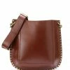 ISABEL MARANT Sac Oskan Cuir Cognac -jerome dreyfuss shop unnamed file 788