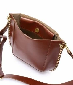 ISABEL MARANT Sac Oskan Cuir Cognac 12 ISABEL MARANT Sac Oskan Cuir Cognac -jerome dreyfuss shop unnamed file 791