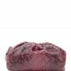 SISTA PARIS Sac Big Uniq Cuir Souple Python Grenade 2 SISTA PARIS Sac Big Uniq Cuir Souple Python Grenade -jerome dreyfuss shop unnamed file 802