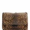 JEROME DREYFUSS Sac Lulu L Cuir Suédé Léopard 2 JEROME DREYFUSS Sac Lulu L Cuir Suédé Léopard -jerome dreyfuss shop unnamed file 838