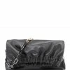 ZADIG & VOLTAIRE Sac Rockyssime Cuir Noir 1 ZADIG & VOLTAIRE Sac Rockyssime Cuir Noir -jerome dreyfuss shop unnamed file 862