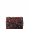 JEROME DREYFUSS Sac Lulu S Velours Imprimé Ikat, Capsule Velours 1 JEROME DREYFUSS Sac Lulu S Velours Imprimé Ikat, Capsule Velours -jerome dreyfuss shop unnamed file 868