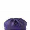 SISTA PARIS Sac Big Uniq Cuir Souple Python Bleu Noir 2 SISTA PARIS Sac Big Uniq Cuir Souple Python Bleu Noir -jerome dreyfuss shop unnamed file 887