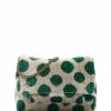 JEROME DREYFUSS Sac Lulu M Velours Imprimé Pois, Capsule Velours 2 JEROME DREYFUSS Sac Lulu M Velours Imprimé Pois, Capsule Velours -jerome dreyfuss shop unnamed file 903