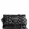 ZADIG & VOLTAIRE Sac Rocky XL Mat Cuir Noir 2 ZADIG & VOLTAIRE Sac Rocky XL Mat Cuir Noir -jerome dreyfuss shop unnamed file 916