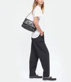 ZADIG & VOLTAIRE Sac Rocky XL Mat Cuir Noir 11 ZADIG & VOLTAIRE Sac Rocky XL Mat Cuir Noir -jerome dreyfuss shop unnamed file 920