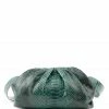 SISTA PARIS Sac Big Uniq Cuir Souple Python Vert 1 SISTA PARIS Sac Big Uniq Cuir Souple Python Vert -jerome dreyfuss shop unnamed file 961