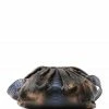 SISTA PARIS Sac Big Uniq Cuir Souple Python Butterfly Blue 2 SISTA PARIS Sac Big Uniq Cuir Souple Python Butterfly Blue -jerome dreyfuss shop unnamed file 985