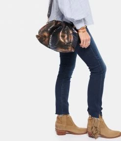 SISTA PARIS Sac Big Uniq Cuir Souple Python Butterfly Blue 10 SISTA PARIS Sac Big Uniq Cuir Souple Python Butterfly Blue -jerome dreyfuss shop unnamed file 988