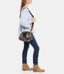 SISTA PARIS Sac Big Uniq Cuir Souple Python Butterfly Blue 11 SISTA PARIS Sac Big Uniq Cuir Souple Python Butterfly Blue -jerome dreyfuss shop unnamed file 989