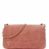 JEROME DREYFUSS Sac Bobi Cuir Suédé Bois De Rose 1 JEROME DREYFUSS Sac Bobi Cuir Suédé Bois De Rose -jerome dreyfuss shop unnamed file 996